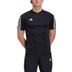 adidas Tiro 23 Competition Training Trikot