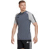 adidas Tiro 23 Competition Training Shirt