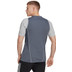 adidas Tiro 23 Competition Training Shirt