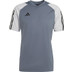 adidas Tiro 23 Competition Training Shirt