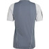 adidas Tiro 23 Competition Training Shirt