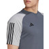 adidas Tiro 23 Competition Training Shirt