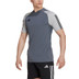adidas Tiro 23 Competition Training Shirt