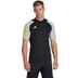 adidas Tiro 23 Competition Trainingsshirt
