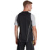 adidas Tiro 23 Competition Trainingsshirt