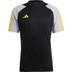 adidas Tiro 23 Competition Trainingsshirt