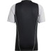 adidas Tiro 23 Competition Trainingsshirt