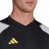 adidas Tiro 23 Competition Trainingsshirt