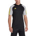 adidas Tiro 23 Competition Trainingsshirt