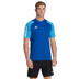 adidas Tiro 23 Competition Träningsset
