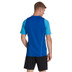 adidas Tiro 23 Competition Träningsset
