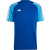 adidas Tiro 23 Competition Träningsset
