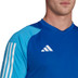 adidas Tiro 23 Competition Träningsset
