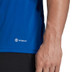 adidas Tiro 23 Competition Träningsset
