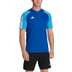 adidas Tiro 23 Competition Träningsset
