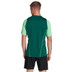 adidas Tiro 23 Competition Träningströja