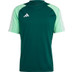 adidas Tiro 23 Competition Träningströja