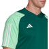adidas Tiro 23 Competition Träningströja
