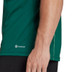 adidas Tiro 23 Competition Training Trikot