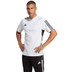 adidas Tiro 23 Competition Träningströja