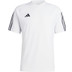 adidas Tiro 23 Competition Träningströja