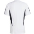 adidas Tiro 23 Competition Träningströja