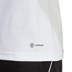 adidas Tiro 23 Competition Träningströja