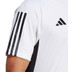 adidas Tiro 23 Competition Träningströja