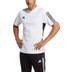 adidas Tiro 23 Competition Träningströja