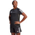 adidas Tiro 23 Competition Women's Training Shirt