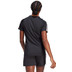 adidas Tiro 23 Competition Women's Training Shirt