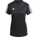 adidas Tiro 23 Competition Women's Training Shirt