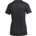 adidas Tiro 23 Competition Women's Training Shirt