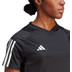 adidas Tiro 23 Competition Training Shirt Dames