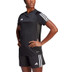 adidas Tiro 23 Competition Training Shirt Dames