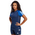 adidas Tiro 23 Competition Fotboll kit Dam
