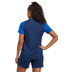 adidas Tiro 23 Competition Fotboll kit Dam
