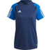 adidas Tiro 23 Competition Fotboll kit Dam
