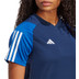 adidas Tiro 23 Competition Fotboll kit Dam

