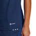 adidas Tiro 23 Competition Fotboll kit Dam
