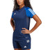 adidas Tiro 23 Competition Fotboll kit Dam
