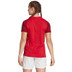 adidas Tiro 23 Competition Women's Training Shirt