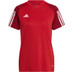 adidas Tiro 23 Competition Women's Training Shirt