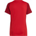 adidas Tiro 23 Competition Women's Training Shirt