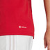 adidas Tiro 23 Competition Women's Training Shirt