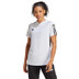 adidas Tiro 23 Competition Voetbaltenue Dames