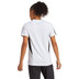 adidas Tiro 23 Competition Voetbaltenue Dames