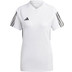 adidas Tiro 23 Competition Voetbaltenue Dames