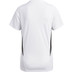 adidas Tiro 23 Competition Voetbaltenue Dames