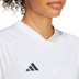 adidas Tiro 23 Competition Voetbaltenue Dames